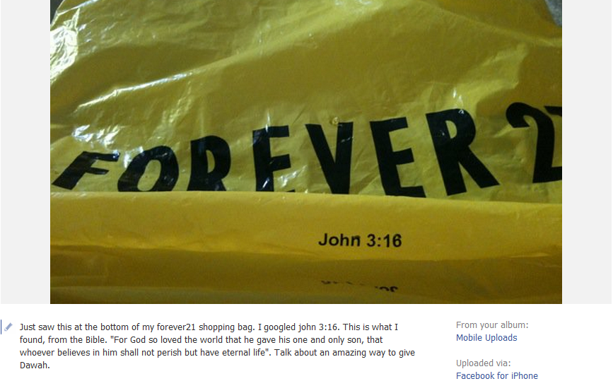 forever 21 bags john 3 16 image search results