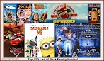 Best Comedy Movies To Watch With Family / 28 Best Family Movies Family Friendly Movies That Adults Will Enjoy : Browse best family comedy movies