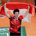 Liliyana Natsir Dan Basrizal Koto Orang Indonesia Yang Mampu Sukses dan Membanggakan Negara Meski Hanya Lulusan SD