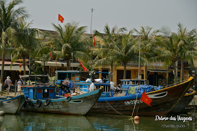 O que visitar no Vietname, Roteiro Vietname, O que visitar em Hanoi