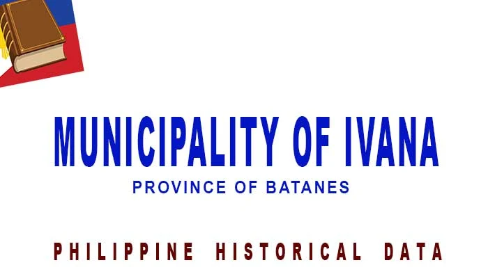 Municipality of Ivana