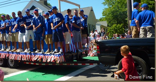 chatham parade_044