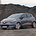 Renault Clio 1.2 Turbo EDC Yorumları