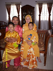Happy Family
