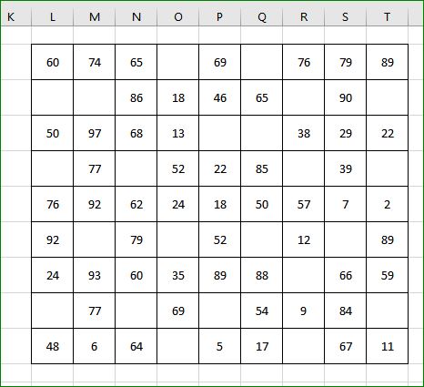 como eliminar todas las imagenes en excel