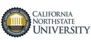 California Northstate University BS-MD