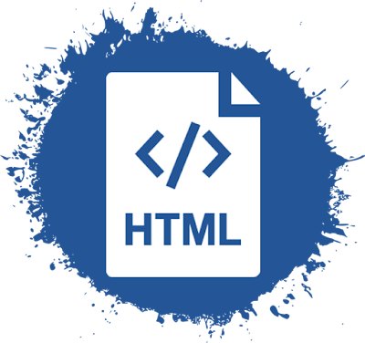 Alat Parse HTML Amaterasublog