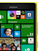 Microsoft Merilis Software Update Untuk Pengguna Windows Phone Preview for Developers