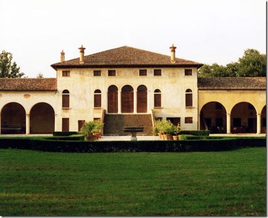 villa-agostini-2