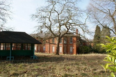West Park 008