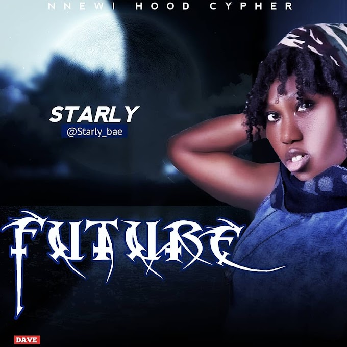 [Music] Starly - Future.mp3