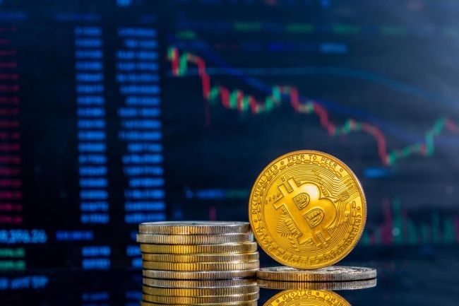 BTC to IDR: Bagaimana Cara Menghitungnya?