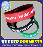 GELANG | GELANG KARET | GELANG KARET BANDUNG | GELANG KARET DI BANDUNG | GELANG KARET JAKARTA | GELANG KARET DI JAKARTA