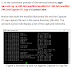 aircrack-ng wordlist  - terms