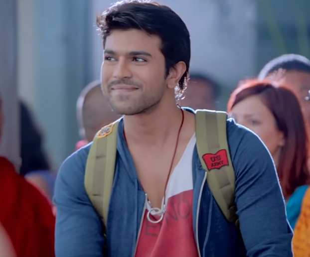 ram-charan-movies