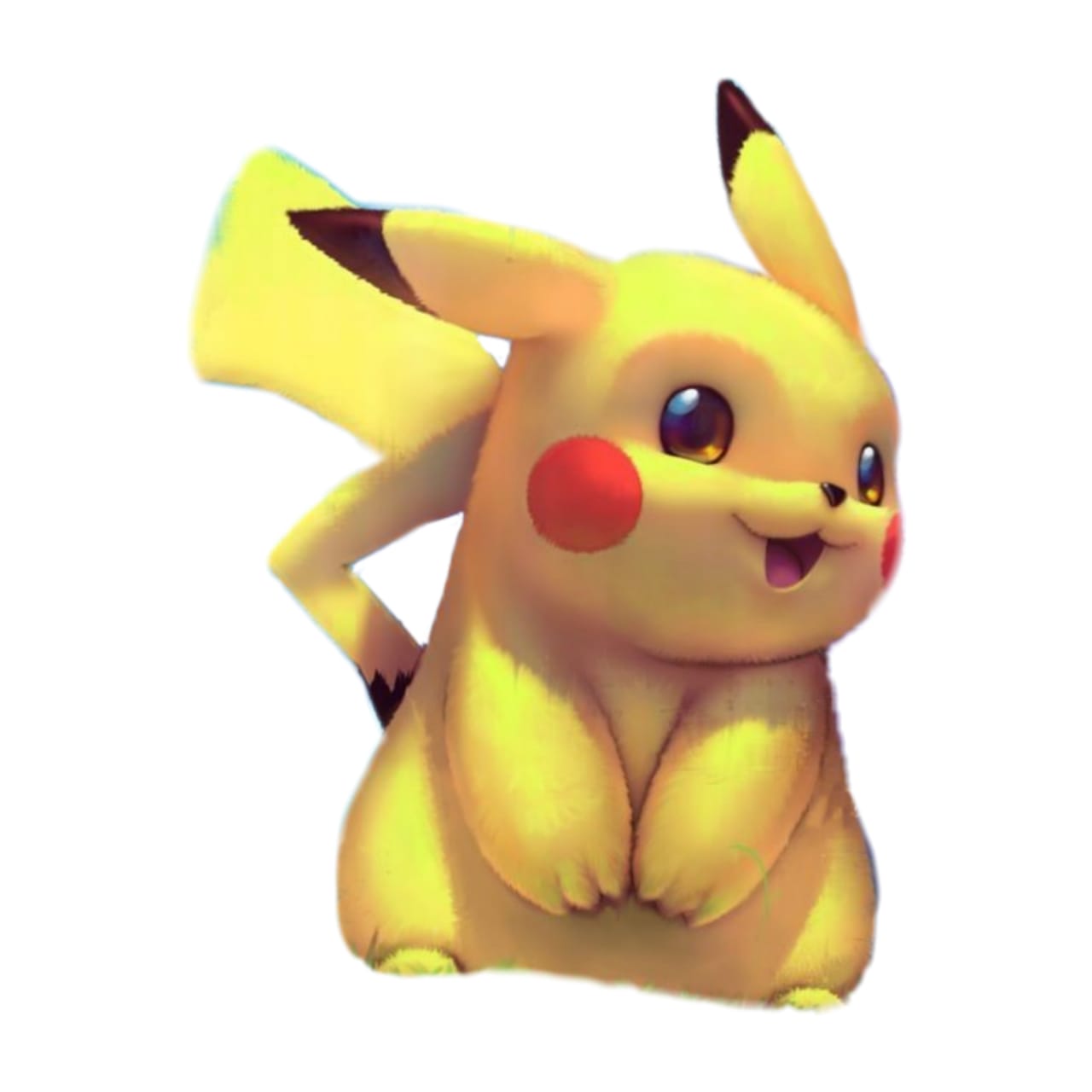 500+ Pikachu Images || Pikachu Images For Whatsapp DP || Pikachu DP For  Whatsapp - Mixing Images