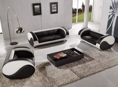 Modern Furniture