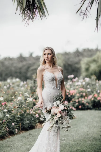 SYDNEY BRIDAL COUTURE AUSTRALIAN WEDDING DRESS DESIGNER