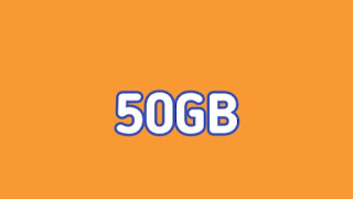 Paket Internet Murah Indosat 50GB 100RB 2020
