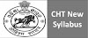 OSSC Teacher Recruitment 2022 Syllabus PDF I CHT Syllabus 2022 pdf