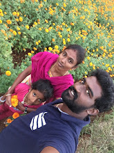My photo