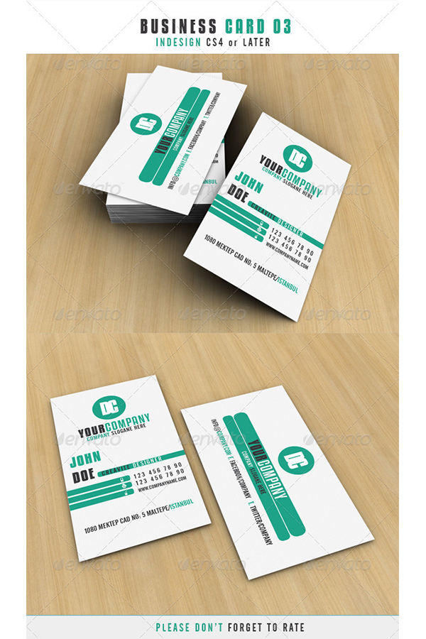 https://graphicriver.net/item/business-card-03/3185198?s_rank=4&ref=Thecreativecrafters