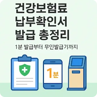 how-to-issue-a-health-insurance-premium-payment-certificate