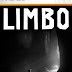 FREE DOWNLOAD GAME LIMBO FULL VERSION (PC/ENG) MEDIAFIRE LINK