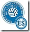 logoslv