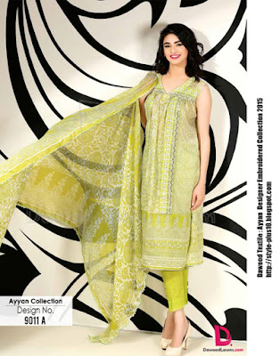 9011-a-ayyan-designer-embroidered-collection-2015-dawood-textile