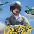 Base Aérea de Porto Velho não pode usar número 22 em propaganda