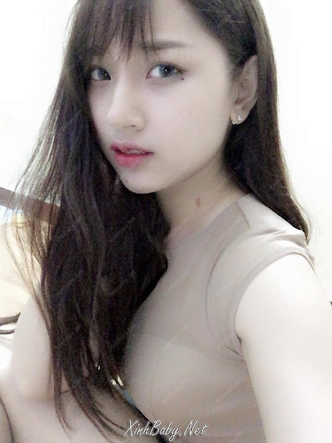 gái xinh tuigirl, ảnh gái xinh show hàng, gái xinh show hàng, link fb gái xinh, anh gai xinh show hang, girl xinh lột đồ show hàng, link facebook gái xinh, link gái xinh facebook