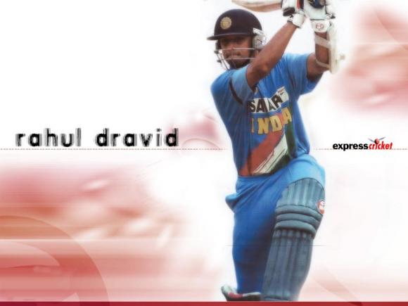 rahul dravid wallpapers. dravid wallpapers.