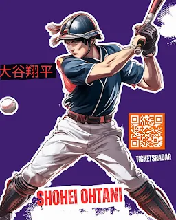 Shohei Ohtani 大谷翔平: A Legendary Dual-Threat - Stats, Profile, Bio, and Analysis
