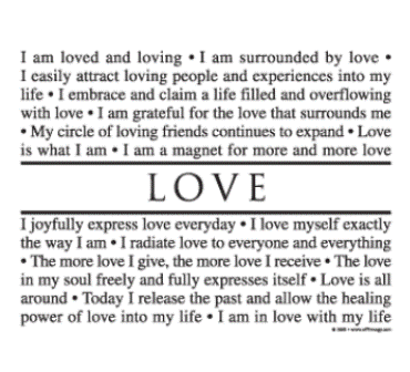 love you poems for her. I+love+you+poems+for+her