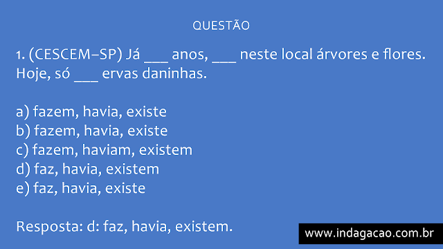 cascem-sp-ja-anos-neste-local-arvores-e-flores-hoje-so-ervas-daninhas