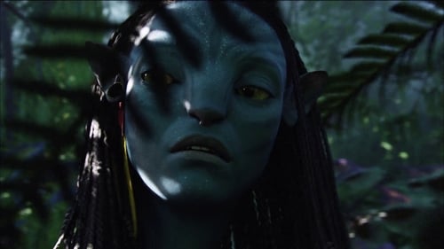 Avatar 2009 ver gratis español latino