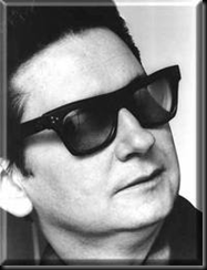 roy orbison 2