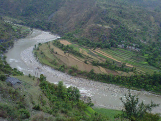 haridwar, jaganath, Mandirs, temples, 