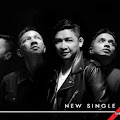 Lirik Lagu Ungu - Setengah Gila