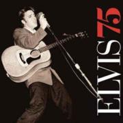 https://www.discogs.com/es/Elvis-Presley-Elvis-75/release/2147961