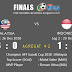 Finals AFF Suzuki Cup 2010