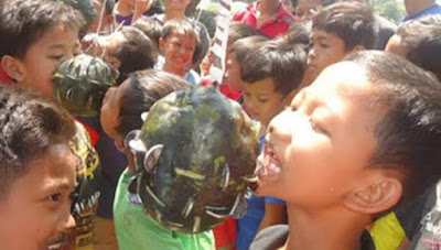  di halaman ini saya akan menuliskan banyak sekali jenis lomba untuk anak 41+ Jenis Lomba untuk Anak-Anak, Ibu-Ibu, dan Bapak-Bapak