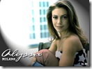 Alyssa Milano.1024x768 (6)