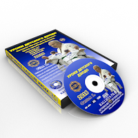 Judo dvds kfvideo.ru