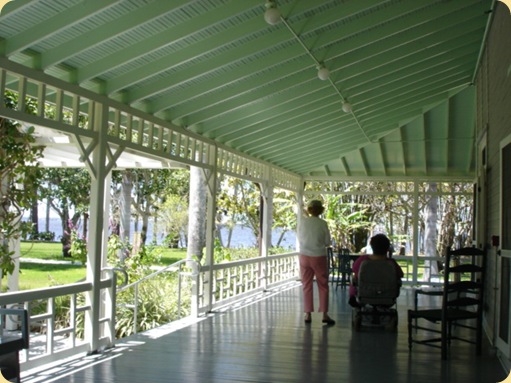 Fort Myer, FL 038