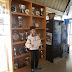 4º FASE JUEGOS ESCOLARES