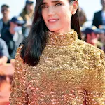 Jennifer Connelly Foto 6