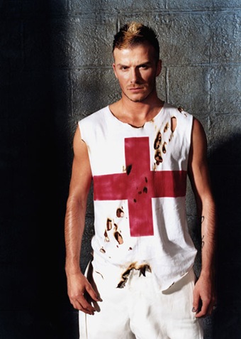 David-Beckham-_22_