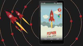 Access Everything on the Open Internet with Psiphon Pro Psiphon Pro v135 (Subscribed + Cracked) APK Download [Latest]